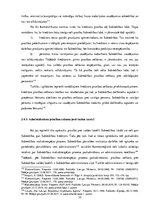 Diplomdarbs 'Valdes locekļa atbildības tiesiskie pamati un tās noteikšanas problēmjautājumi', 35.