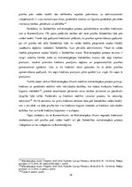 Diplomdarbs 'Valdes locekļa atbildības tiesiskie pamati un tās noteikšanas problēmjautājumi', 36.