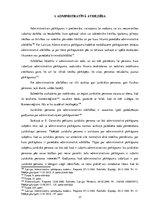 Diplomdarbs 'Valdes locekļa atbildības tiesiskie pamati un tās noteikšanas problēmjautājumi', 37.