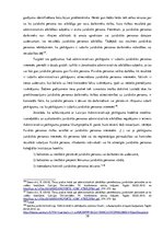 Diplomdarbs 'Valdes locekļa atbildības tiesiskie pamati un tās noteikšanas problēmjautājumi', 38.