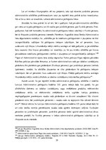 Diplomdarbs 'Valdes locekļa atbildības tiesiskie pamati un tās noteikšanas problēmjautājumi', 39.