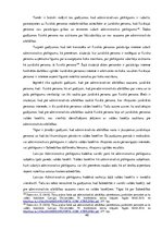 Diplomdarbs 'Valdes locekļa atbildības tiesiskie pamati un tās noteikšanas problēmjautājumi', 40.