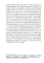 Diplomdarbs 'Valdes locekļa atbildības tiesiskie pamati un tās noteikšanas problēmjautājumi', 41.