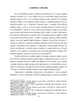 Diplomdarbs 'Valdes locekļa atbildības tiesiskie pamati un tās noteikšanas problēmjautājumi', 42.