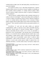 Diplomdarbs 'Valdes locekļa atbildības tiesiskie pamati un tās noteikšanas problēmjautājumi', 43.