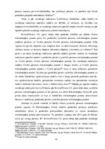 Diplomdarbs 'Valdes locekļa atbildības tiesiskie pamati un tās noteikšanas problēmjautājumi', 44.