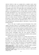 Diplomdarbs 'Valdes locekļa atbildības tiesiskie pamati un tās noteikšanas problēmjautājumi', 45.