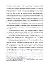 Diplomdarbs 'Valdes locekļa atbildības tiesiskie pamati un tās noteikšanas problēmjautājumi', 46.