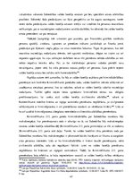 Diplomdarbs 'Valdes locekļa atbildības tiesiskie pamati un tās noteikšanas problēmjautājumi', 47.