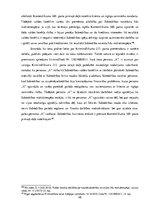 Diplomdarbs 'Valdes locekļa atbildības tiesiskie pamati un tās noteikšanas problēmjautājumi', 48.