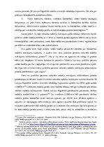 Diplomdarbs 'Valdes locekļa atbildības tiesiskie pamati un tās noteikšanas problēmjautājumi', 51.