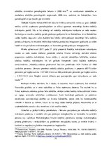 Diplomdarbs 'Valdes locekļa atbildības tiesiskie pamati un tās noteikšanas problēmjautājumi', 52.