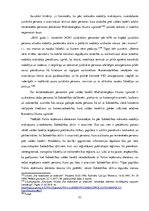 Diplomdarbs 'Valdes locekļa atbildības tiesiskie pamati un tās noteikšanas problēmjautājumi', 53.