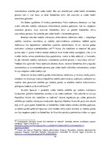 Diplomdarbs 'Valdes locekļa atbildības tiesiskie pamati un tās noteikšanas problēmjautājumi', 54.