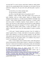 Diplomdarbs 'Valdes locekļa atbildības tiesiskie pamati un tās noteikšanas problēmjautājumi', 55.