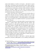 Diplomdarbs 'Valdes locekļa atbildības tiesiskie pamati un tās noteikšanas problēmjautājumi', 56.