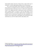 Diplomdarbs 'Valdes locekļa atbildības tiesiskie pamati un tās noteikšanas problēmjautājumi', 57.