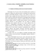 Diplomdarbs 'Valdes locekļa atbildības tiesiskie pamati un tās noteikšanas problēmjautājumi', 58.