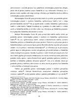 Diplomdarbs 'Valdes locekļa atbildības tiesiskie pamati un tās noteikšanas problēmjautājumi', 59.