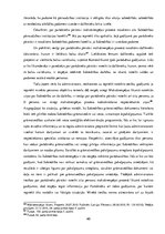 Diplomdarbs 'Valdes locekļa atbildības tiesiskie pamati un tās noteikšanas problēmjautājumi', 60.