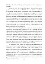Diplomdarbs 'Valdes locekļa atbildības tiesiskie pamati un tās noteikšanas problēmjautājumi', 61.