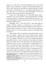 Diplomdarbs 'Valdes locekļa atbildības tiesiskie pamati un tās noteikšanas problēmjautājumi', 62.