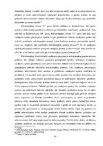 Diplomdarbs 'Valdes locekļa atbildības tiesiskie pamati un tās noteikšanas problēmjautājumi', 63.