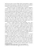 Diplomdarbs 'Valdes locekļa atbildības tiesiskie pamati un tās noteikšanas problēmjautājumi', 64.
