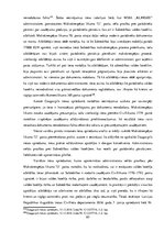 Diplomdarbs 'Valdes locekļa atbildības tiesiskie pamati un tās noteikšanas problēmjautājumi', 65.