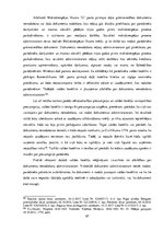 Diplomdarbs 'Valdes locekļa atbildības tiesiskie pamati un tās noteikšanas problēmjautājumi', 67.