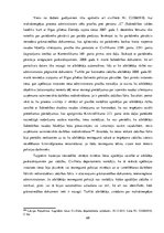 Diplomdarbs 'Valdes locekļa atbildības tiesiskie pamati un tās noteikšanas problēmjautājumi', 68.