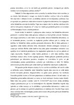 Diplomdarbs 'Valdes locekļa atbildības tiesiskie pamati un tās noteikšanas problēmjautājumi', 69.