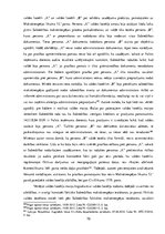 Diplomdarbs 'Valdes locekļa atbildības tiesiskie pamati un tās noteikšanas problēmjautājumi', 70.