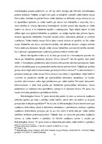 Diplomdarbs 'Valdes locekļa atbildības tiesiskie pamati un tās noteikšanas problēmjautājumi', 71.