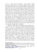 Diplomdarbs 'Valdes locekļa atbildības tiesiskie pamati un tās noteikšanas problēmjautājumi', 72.