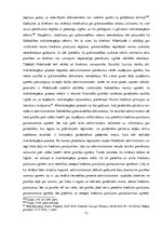 Diplomdarbs 'Valdes locekļa atbildības tiesiskie pamati un tās noteikšanas problēmjautājumi', 73.