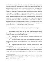 Diplomdarbs 'Valdes locekļa atbildības tiesiskie pamati un tās noteikšanas problēmjautājumi', 74.