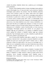 Diplomdarbs 'Valdes locekļa atbildības tiesiskie pamati un tās noteikšanas problēmjautājumi', 75.