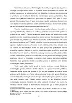 Diplomdarbs 'Valdes locekļa atbildības tiesiskie pamati un tās noteikšanas problēmjautājumi', 77.