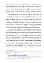 Diplomdarbs 'Valdes locekļa atbildības tiesiskie pamati un tās noteikšanas problēmjautājumi', 78.