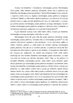 Diplomdarbs 'Valdes locekļa atbildības tiesiskie pamati un tās noteikšanas problēmjautājumi', 81.