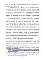 Diplomdarbs 'Valdes locekļa atbildības tiesiskie pamati un tās noteikšanas problēmjautājumi', 82.