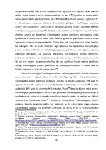 Diplomdarbs 'Valdes locekļa atbildības tiesiskie pamati un tās noteikšanas problēmjautājumi', 83.