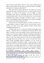 Diplomdarbs 'Valdes locekļa atbildības tiesiskie pamati un tās noteikšanas problēmjautājumi', 84.