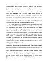 Diplomdarbs 'Valdes locekļa atbildības tiesiskie pamati un tās noteikšanas problēmjautājumi', 85.