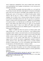 Diplomdarbs 'Valdes locekļa atbildības tiesiskie pamati un tās noteikšanas problēmjautājumi', 86.