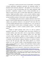 Diplomdarbs 'Valdes locekļa atbildības tiesiskie pamati un tās noteikšanas problēmjautājumi', 87.