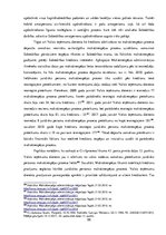 Diplomdarbs 'Valdes locekļa atbildības tiesiskie pamati un tās noteikšanas problēmjautājumi', 88.