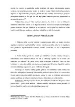 Diplomdarbs 'Valdes locekļa atbildības tiesiskie pamati un tās noteikšanas problēmjautājumi', 89.