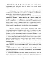 Diplomdarbs 'Valdes locekļa atbildības tiesiskie pamati un tās noteikšanas problēmjautājumi', 91.